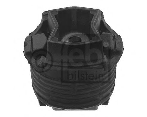 Сайлентблок задней балки FEBI 34697