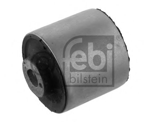 Сайлентблок рычага FEBI 34732
