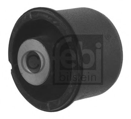 Сайлентблок задней балки FEBI 34740