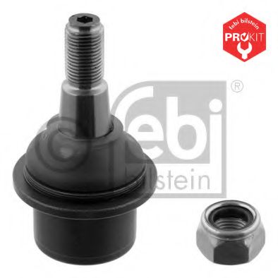 Шаровая опора FEBI 34745