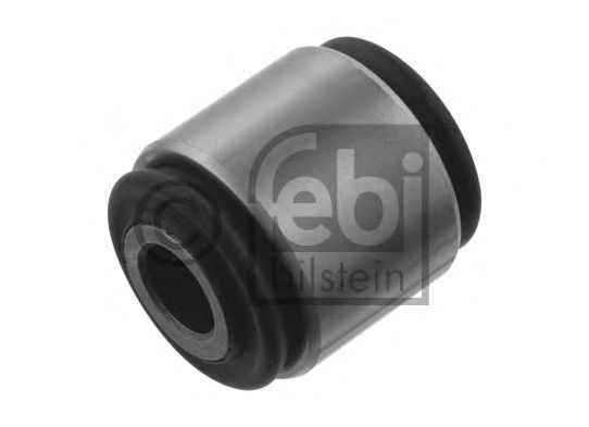 Сайлентблок рычага FEBI 34761