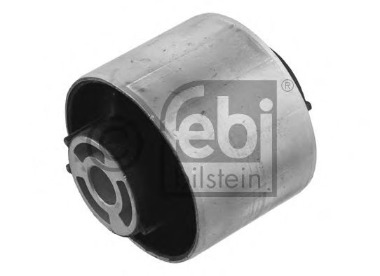 Сайлентблок задней балки FEBI 34794