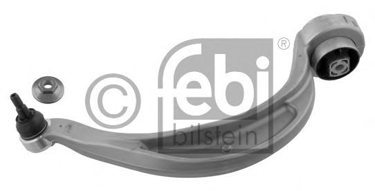 Рычаг подвески FEBI 34822