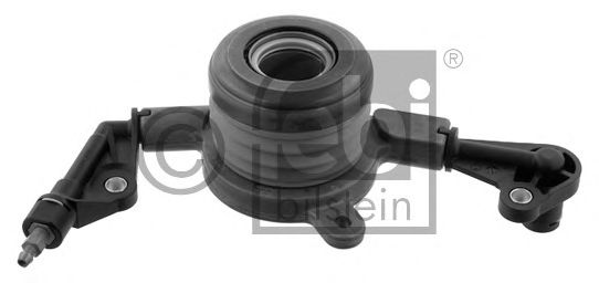 Подшипник выжимной гидравлический FEBI 34843