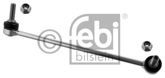 Стойка стабилизатора FEBI 34877