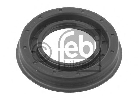     Сальник полуоси FEBI 34917
