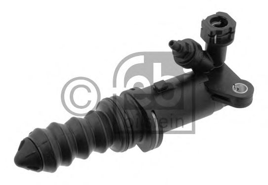 Рабочий цилиндр сцепления FEBI 34920