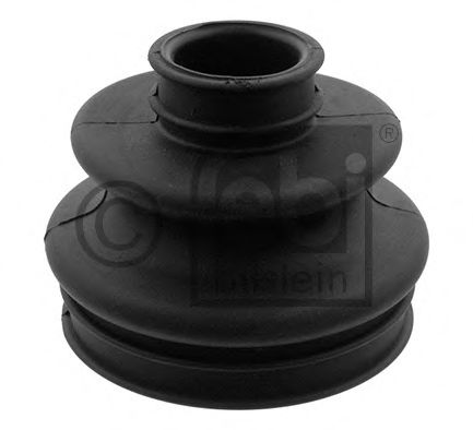 Пыльник шруса FEBI 34943