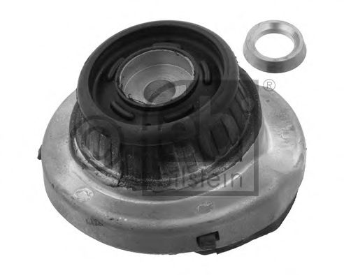Опора амортизатора FEBI 34952