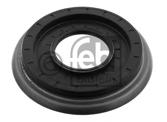     Сальник полуоси FEBI 34974