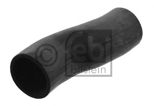 Патрубок радиатора FEBI 35050