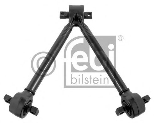 Рычаг подвески FEBI 35080