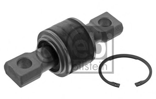 Сайлентблок рычага FEBI 35090