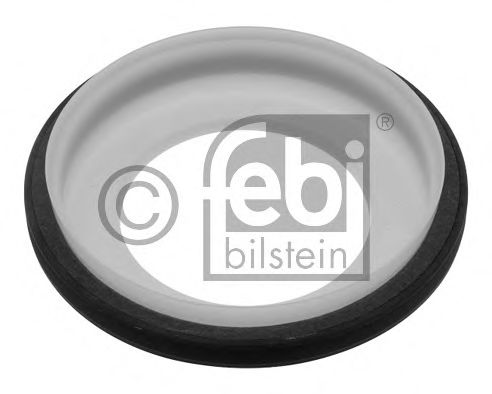 Сальник коленвала FEBI 35145