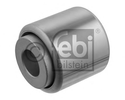 Сайлентблок рычага FEBI 35147