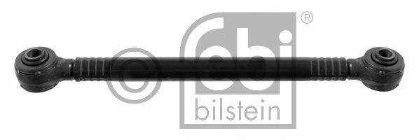 Рычаг подвески FEBI 35186