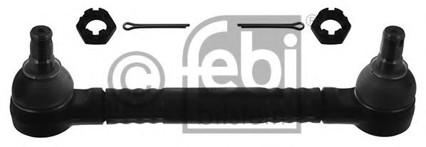 Стойка стабилизатора FEBI 35190