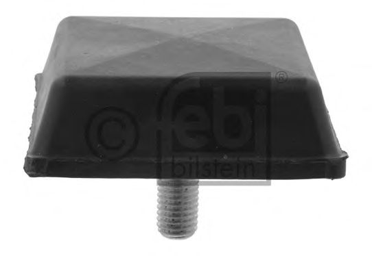 Отбойник FEBI 35213