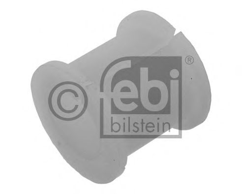 Втулка стабилизатора FEBI 35219