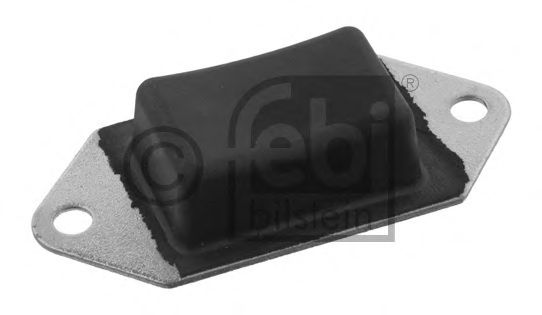 Отбойник FEBI 35258