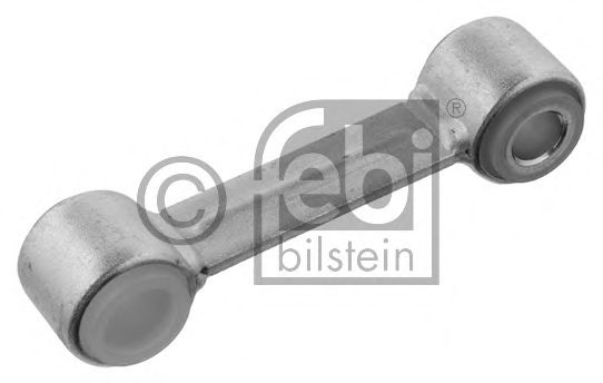 Стойка стабилизатора FEBI 35277