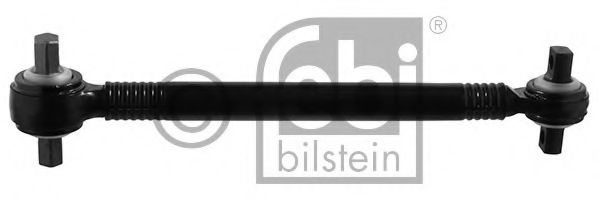Рычаг подвески FEBI 35301