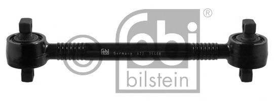 Рычаг подвески FEBI 35408