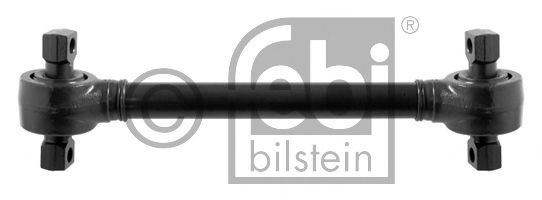 Рычаг подвески FEBI 35423