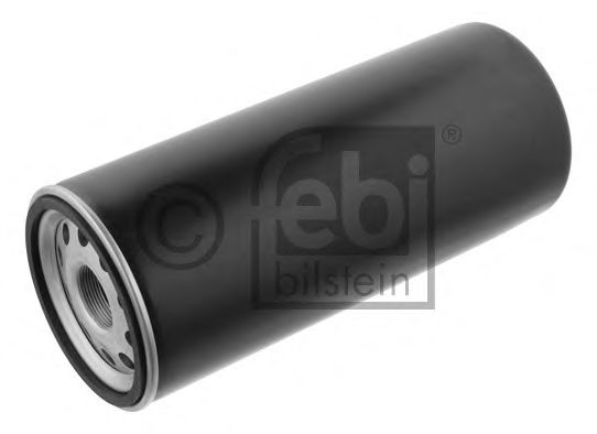 Топливный фильтр FEBI 35426