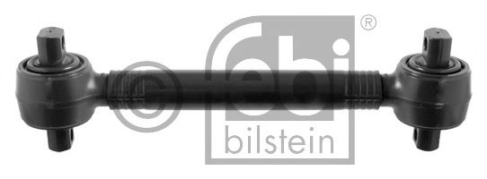 Рычаг подвески FEBI 35428