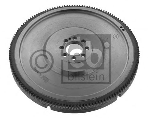 Маховик FEBI 35464