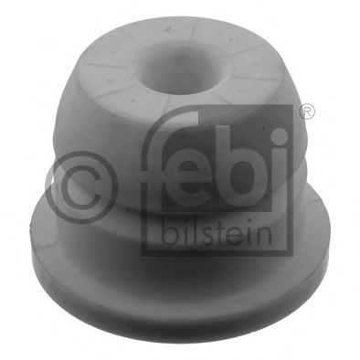 Отбойник FEBI 35468