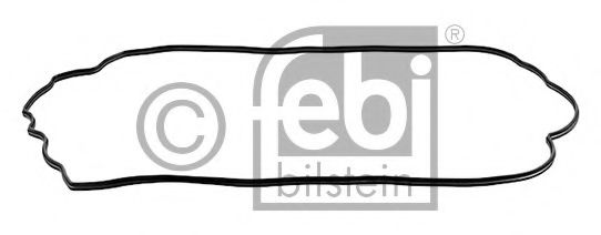 Прокладка клапанной крышки FEBI 35484