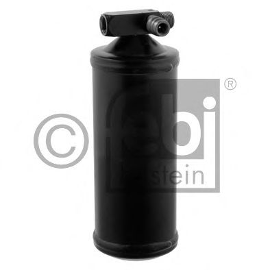 Осушитель кондиционера FEBI 35584