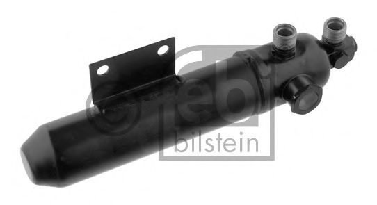 Осушитель кондиционера FEBI 35585