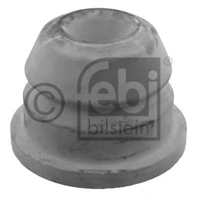 Отбойник FEBI 35614