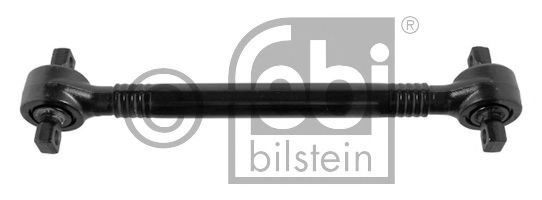 Рычаг подвески FEBI 35639
