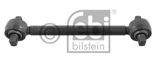 Рычаг подвески FEBI 35649