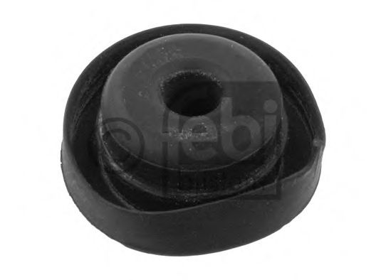 Отбойник FEBI 36007