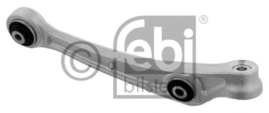 Рычаг подвески FEBI 36054