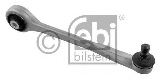 Рычаг подвески FEBI 36059