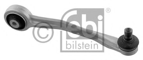 Рычаг подвески FEBI 36061