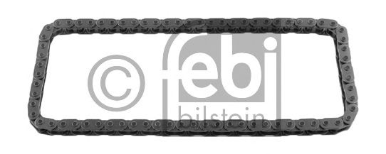 Цепь распредвала FEBI 36075