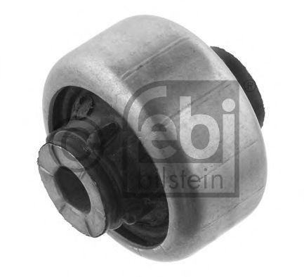 Сайлентблок рычага FEBI 36122