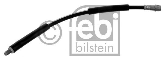 Тормозной шланг FEBI 36131