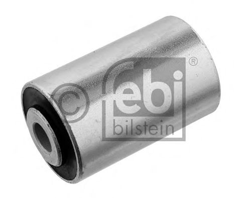 Сайлентблок рычага FEBI 36156
