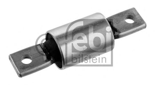 Сайлентблок рычага FEBI 36157