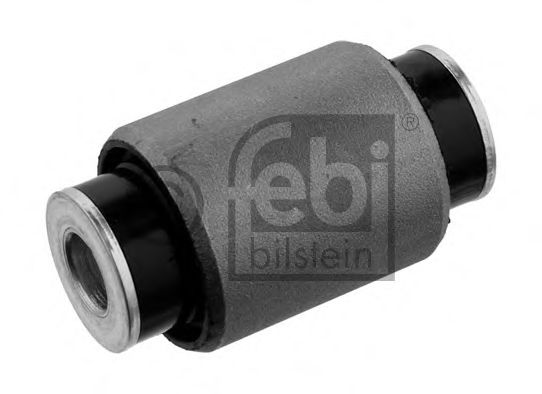 Сайлентблок рычага FEBI 36159