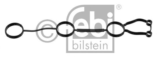 Прокладка клапанной крышки FEBI 36271
