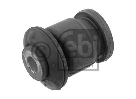 Сайлентблок рычага FEBI 36281